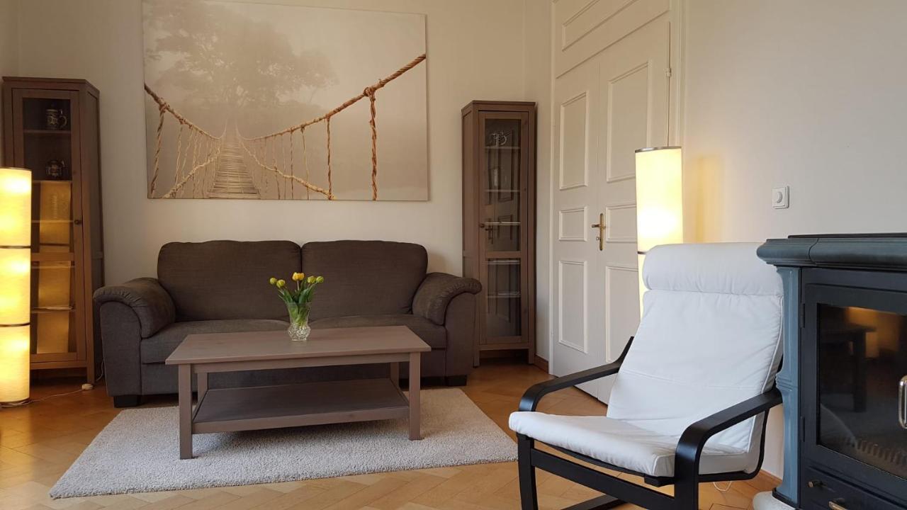 Koenigliche Villa Appartement Mit Balkon เบิร์ชเทสกาเดน ภายนอก รูปภาพ