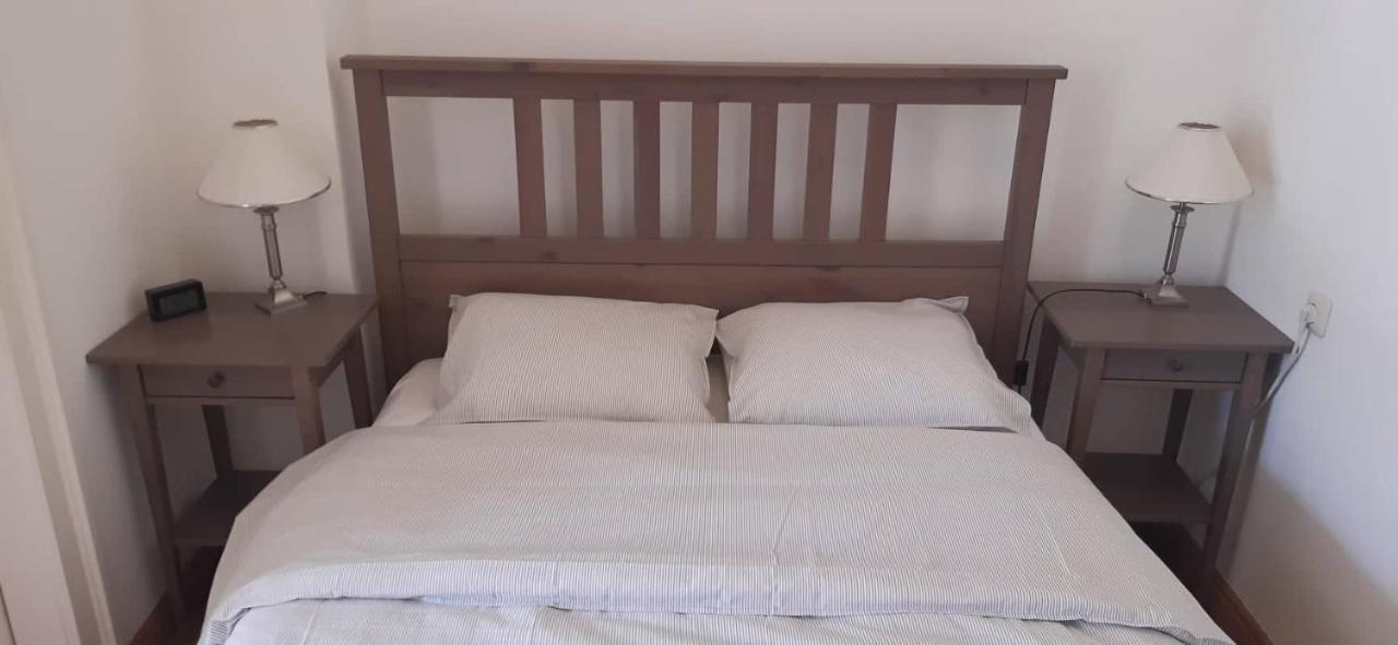Koenigliche Villa Appartement Mit Balkon เบิร์ชเทสกาเดน ภายนอก รูปภาพ